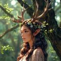 Profile picture healthelf.bsky.social