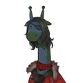 Profile picture thewyrm.bsky.social