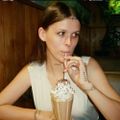Profile picture lilylovescrabs.bsky.social