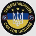 Profile picture tnforukraine.bsky.social