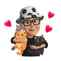 Profile picture grannientaddie.bsky.social