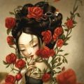 Profile picture cutierain.bsky.social
