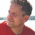 Profile picture billyliggett.bsky.social