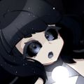 Profile picture celliron.bsky.social