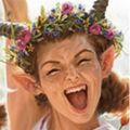 Profile picture cousinmary.bsky.social