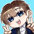 Profile picture hwww-melvyn.bsky.social