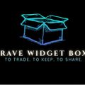 Profile picture ravewidgetbox.bsky.social