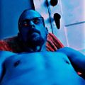 Profile picture todmck.bsky.social