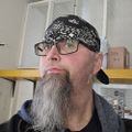 Profile picture rtechgaming.bsky.social