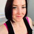 Profile picture kateshanahanwoods.bsky.social
