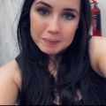 Profile picture jennifermccloud.bsky.social