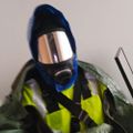 Profile picture therubberobject.bsky.social