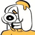 Profile picture eggsoups.bsky.social