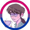 Profile picture tomacxo.bsky.social