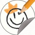 Profile picture stickydoodler.bsky.social