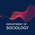 Profile picture sociologyoxford.bsky.social
