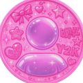 Profile picture phatgsp.bsky.social