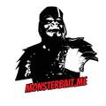 Profile picture monsterbait.bsky.social