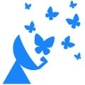 Profile picture bluenotify.app