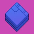 Profile picture bluejeans.app