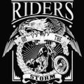 Profile picture rider1970.bsky.social