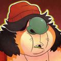 Profile picture rigbylaveur.bsky.social