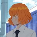 Profile picture afflatusraptur3.bsky.social