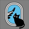 Profile picture aviadorloco.bsky.social