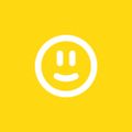 Profile picture damnfinedining.bsky.social