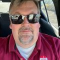 Profile picture patyoder.bsky.social