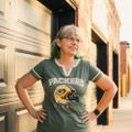 Profile picture eileen4re.bsky.social