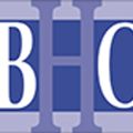 Profile picture businesshistoryc.bsky.social