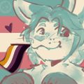 Profile picture autumnleif.bsky.social
