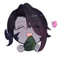 Profile picture wyrmwhisper.bsky.social