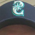 Profile picture martypaul10.bsky.social