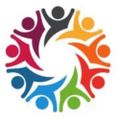Profile picture branfont.bsky.social