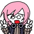 Profile picture jakisalt.bsky.social