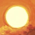 Profile picture kypcake.bsky.social