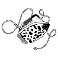 Profile picture spoutpress.bsky.social