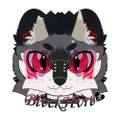 Profile picture blvckhvrt.bsky.social