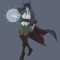 Profile picture hastur1312.bsky.social