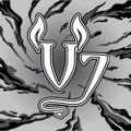 Profile picture v7sins.bsky.social