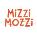 Profile picture mizzimozzi.bsky.social