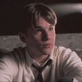 Profile picture xhenryfox.rwrb.social
