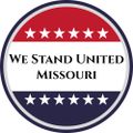Profile picture we-stand-united-mo.bsky.social