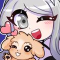 Profile picture silververity.bsky.social