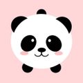 Profile picture tinygingerfire.bsky.social