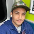 Profile picture jlsteenwyk.bsky.social