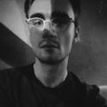 Profile picture pavelstepanov.bsky.social