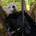 Profile picture triafisswordwolf.bsky.social